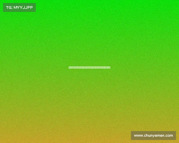 足球俱乐部如何通过出售年轻球员实现财务增长与阵容优化策略