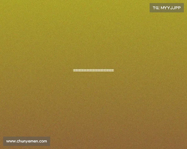 马尔凯蒂回忆最艰难扑救与最难忘扑救：比达尔与托蒂之战