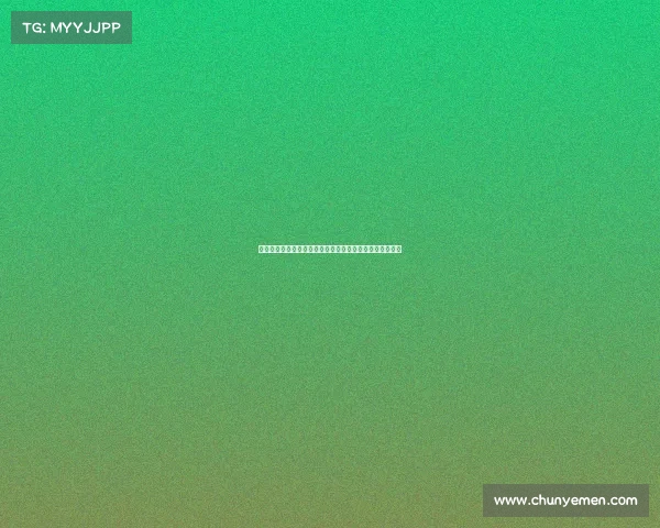 阿斯顿维拉崛起之路：从英超中游到欧洲赛场的挑战与机遇