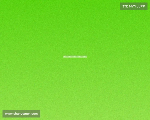 西甲联赛中的身体对抗特点与技术分析探讨