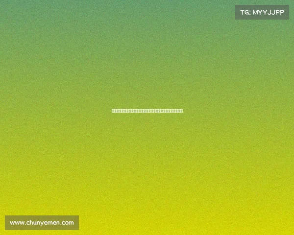 马尔科席尔瓦赞哲凯赖什具备强大终结能力能完美融入阿森纳体系