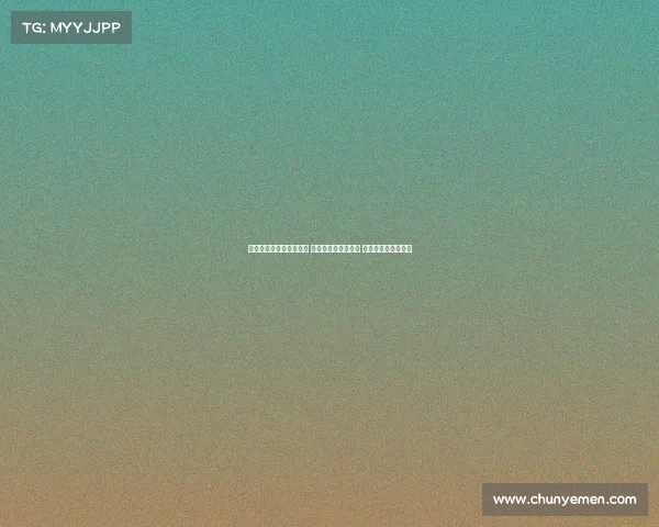 英超新赛季争冠形势分析 曼城利物浦竞争激烈 曼联阿森纳能否崛起